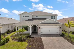 15660 Northridge Rd, Punta Gorda, FL 33982 - Photo 1