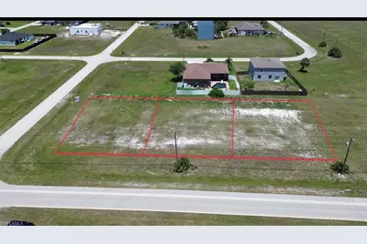 3227 Gulfstream Pkwy, Cape Coral, FL 33993 - Photo 4