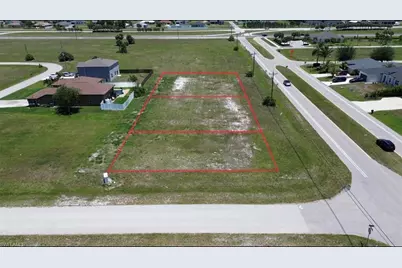 3227 Gulfstream Pkwy, Cape Coral, FL 33993 - Photo 6