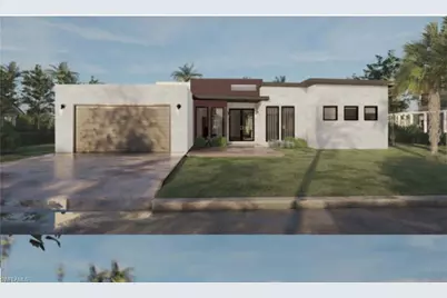 3227 Gulfstream Pkwy, Cape Coral, FL 33993 - Photo 1