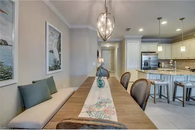4420 Waterscape Ln, Fort Myers, FL 33966 - Photo 6