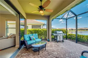 4420 Waterscape Ln, Fort Myers, FL 33966 - Photo 22