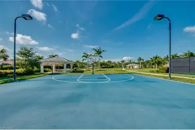 4420 Waterscape Ln, Fort Myers, FL 33966 - Photo 34