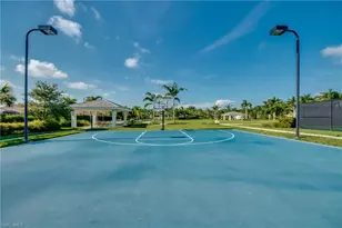 4420 Waterscape Ln, Fort Myers, FL 33966 - Photo 34