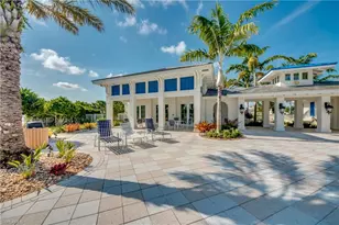 4420 Waterscape Ln, Fort Myers, FL 33966 - Photo 26