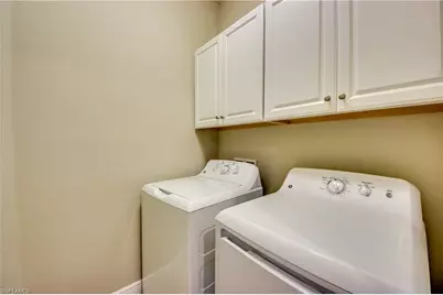 4420 Waterscape Ln, Fort Myers, FL 33966 - Photo 18
