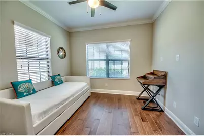 4420 Waterscape Ln, Fort Myers, FL 33966 - Photo 14