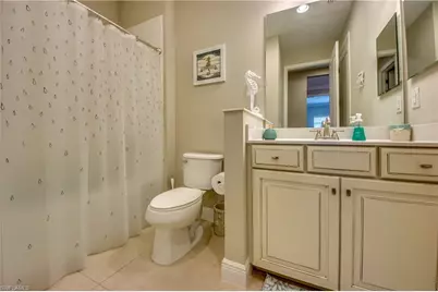 4420 Waterscape Ln, Fort Myers, FL 33966 - Photo 16