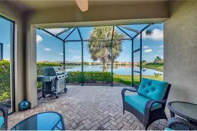 4420 Waterscape Ln, Fort Myers, FL 33966 - Photo 20