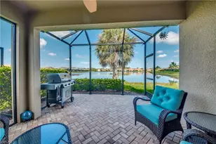 4420 Waterscape Ln, Fort Myers, FL 33966 - Photo 20