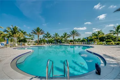 4420 Waterscape Ln, Fort Myers, FL 33966 - Photo 30
