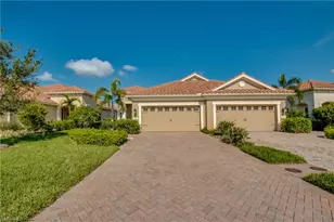 4420 Waterscape Ln, Fort Myers, FL 33966 - Photo 1