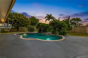 4011 SW 16th Pl, Cape Coral, FL 33914 - Photo 2