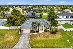 4011 SW 16th Pl, Cape Coral, FL 33914 - Photo 38