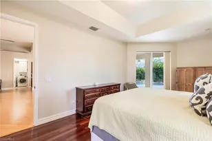 4011 SW 16th Pl, Cape Coral, FL 33914 - Photo 20