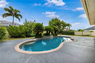 4011 SW 16th Pl, Cape Coral, FL 33914 - Photo 36