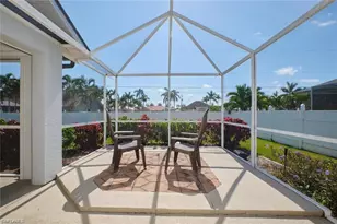 5507 SW 14th Pl, Cape Coral, FL 33914 - Photo 34