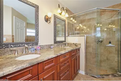 5507 SW 14th Pl, Cape Coral, FL 33914 - Photo 24