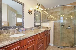 5507 SW 14th Pl, Cape Coral, FL 33914 - Photo 24