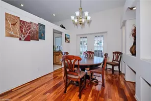 5507 SW 14th Pl, Cape Coral, FL 33914 - Photo 18