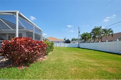 5507 SW 14th Pl, Cape Coral, FL 33914 - Photo 36