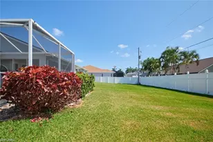 5507 SW 14th Pl, Cape Coral, FL 33914 - Photo 36