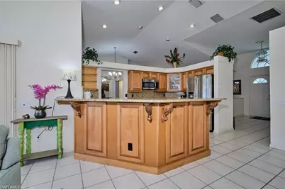 5507 SW 14th Pl, Cape Coral, FL 33914 - Photo 12