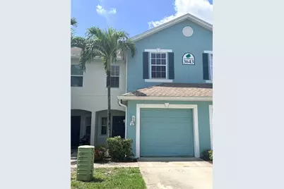 3643 Pine Oak Cir, Fort Myers, FL 33916 - Photo 1
