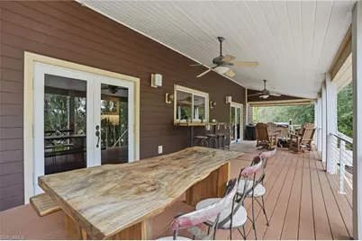 4210 Fulton Cir, Fort Myers, FL 33905 - Photo 30