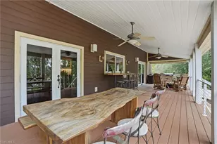 4210 Fulton Cir, Fort Myers, FL 33905 - Photo 30