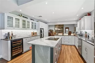 4210 Fulton Cir, Fort Myers, FL 33905 - Photo 10