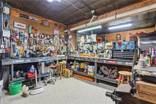 4210 Fulton Cir, Fort Myers, FL 33905 - Photo 28