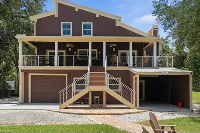 4210 Fulton Cir, Fort Myers, FL 33905 - Photo 32