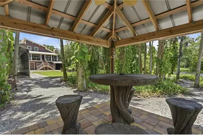 4210 Fulton Cir, Fort Myers, FL 33905 - Photo 38