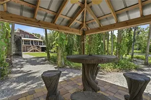 4210 Fulton Cir, Fort Myers, FL 33905 - Photo 38