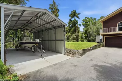 4210 Fulton Cir, Fort Myers, FL 33905 - Photo 34