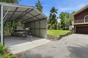 4210 Fulton Cir, Fort Myers, FL 33905 - Photo 34
