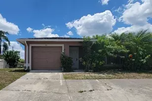 306 Leeland Heights Blvd E, Lehigh Acres, FL 33936 - Photo 1