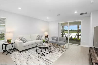 44442 Palm Frond Dr, Punta Gorda, FL 33982 - Photo 6