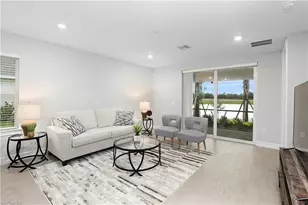 44442 Palm Frond Dr, Punta Gorda, FL 33982 - Photo 6