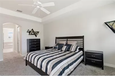 5957 Tarpon Gardens Cir #202, Cape Coral, FL 33914 - Photo 26