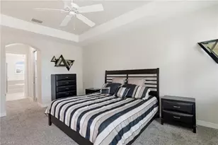 5957 Tarpon Gardens Cir, Cape Coral, FL 33914 - Photo 26