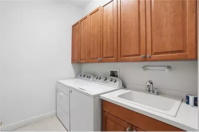 5957 Tarpon Gardens Cir #202, Cape Coral, FL 33914 - Photo 40
