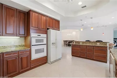 5957 Tarpon Gardens Cir #202, Cape Coral, FL 33914 - Photo 20