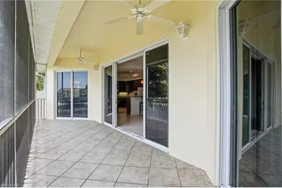 5957 Tarpon Gardens Cir #202, Cape Coral, FL 33914 - Photo 42