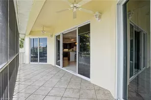 5957 Tarpon Gardens Cir, Cape Coral, FL 33914 - Photo 42