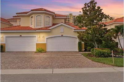 5957 Tarpon Gardens Cir #202, Cape Coral, FL 33914 - Photo 2