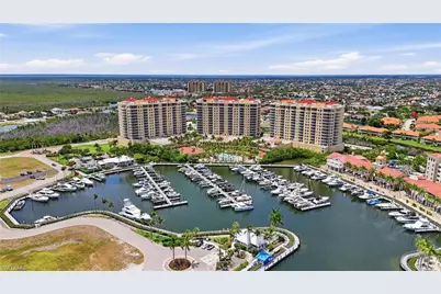 5957 Tarpon Gardens Cir #202, Cape Coral, FL 33914 - Photo 48