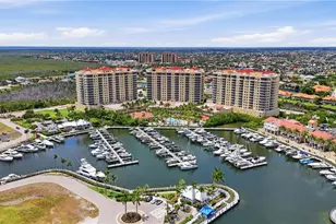 5957 Tarpon Gardens Cir, Cape Coral, FL 33914 - Photo 48
