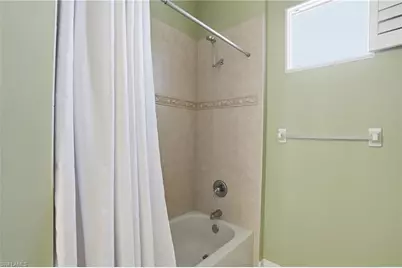 5957 Tarpon Gardens Cir #202, Cape Coral, FL 33914 - Photo 34